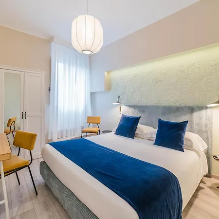 Casa de hóspedes A'coffa Taormina