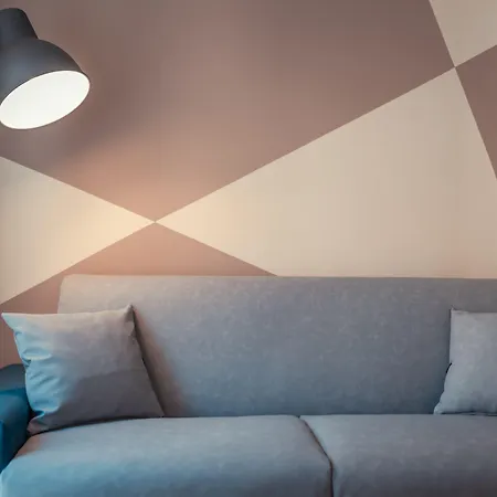 Casa de hóspedes A'coffa Taormina