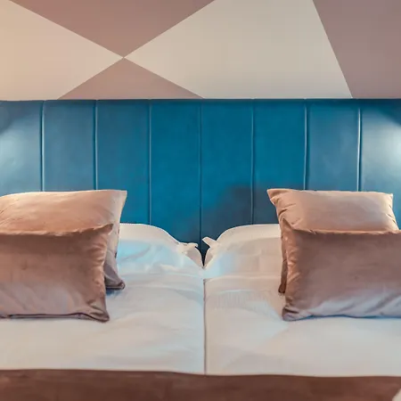 A'coffa Casa de hóspedes