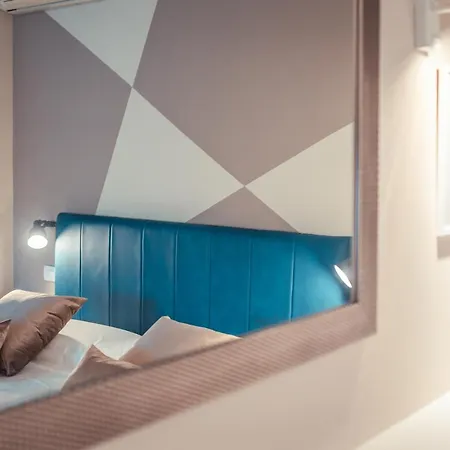 A'coffa 4* Taormina