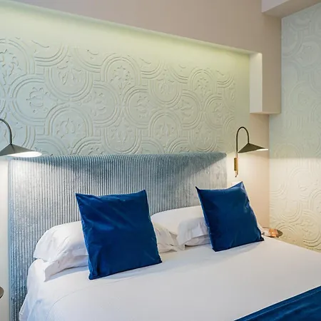 Bed & Breakfast A'coffa