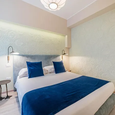 A'coffa Bed & Breakfast Taormina