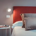 A'coffa Gæstehus Taormina