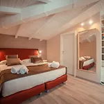 A'coffa Penzion 4*