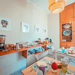 A'coffa Taormina