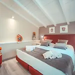 A'coffa 4* Taormina