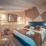 A'coffa Taormina