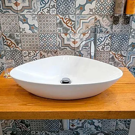 A'coffa 4* Taormina