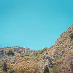 Гостевой дом A'coffa 4*
