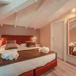 A'coffa 4* Таормина
