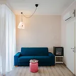 A'coffa 4* Таормина