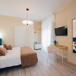 Гостевой дом A'coffa 4*