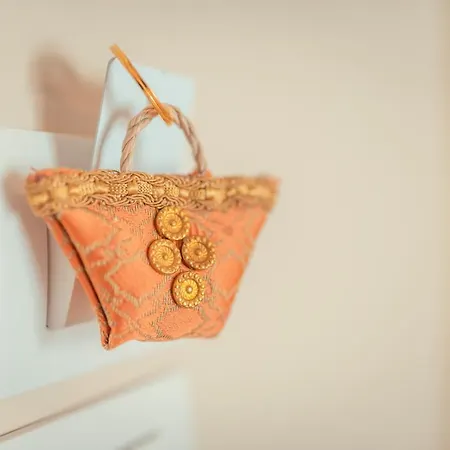 بيت ضيافة A'coffa 4*