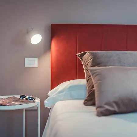 A'coffa بيت ضيافة تاورمينا