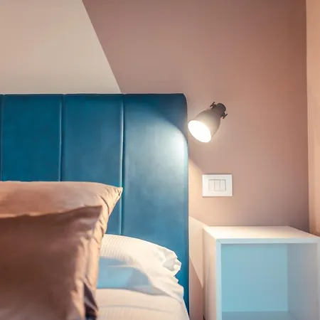 A'coffa بيت ضيافة تاورمينا