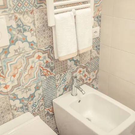 A'coffa Guest house