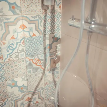 بيت ضيافة A'coffa 4*