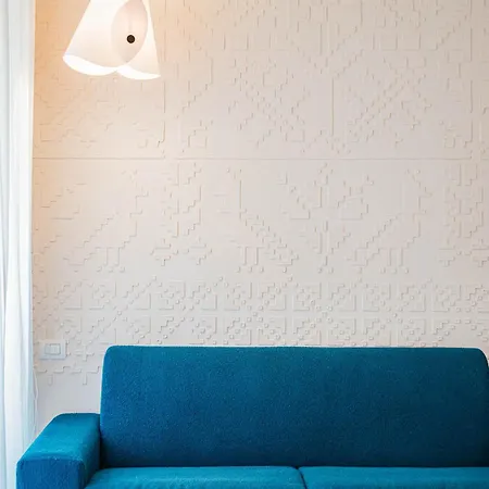 بيت ضيافة A'coffa