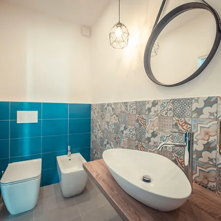 بيت ضيافة A'coffa